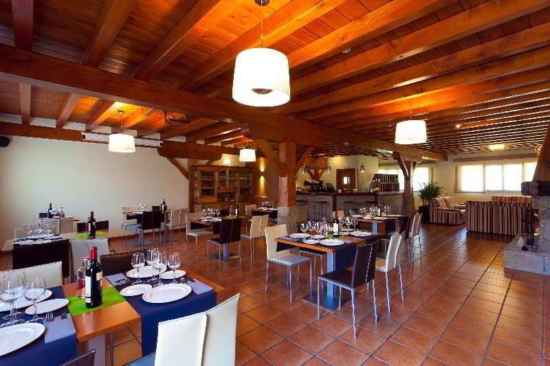 Hotel-Apartamento Rural Atxurra Bermeo Exterior foto
